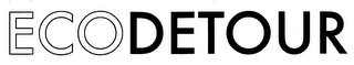 ECODETOUR