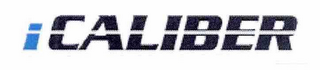ICALIBER