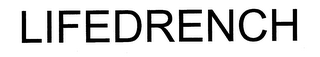 LIFEDRENCH