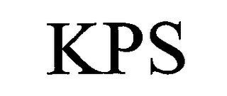 KPS