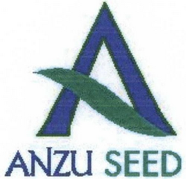 A ANZU SEED