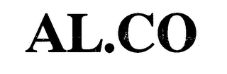 AL.CO