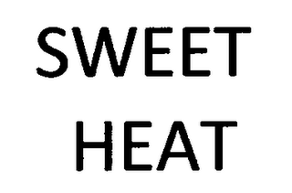 SWEET HEAT