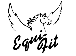 EQUI-FIT