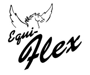 EQUI-FLEX