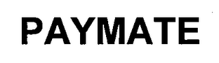 PAYMATE