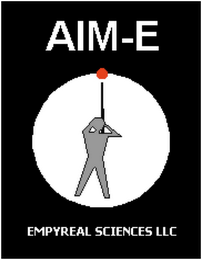 AIM-E EMPYREAL SCIENCES LLC