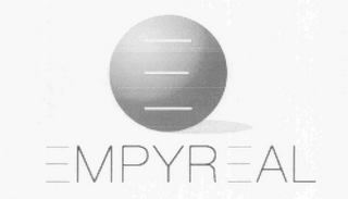 EMPYREAL