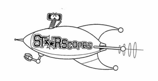 STAARSCOPES