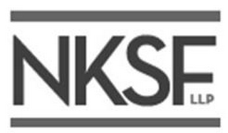 NKSF LLP