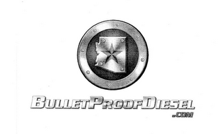 BULLETPROOFDIESEL.COM