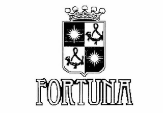 FORTUNA