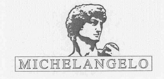 MICHELANGELO