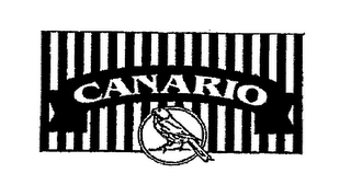 CANARIO