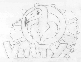 VULTY