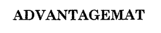 ADVANTAGEMAT