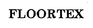 FLOORTEX