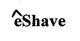 ESHAVE