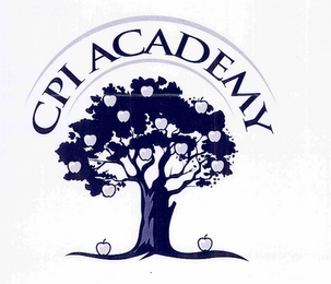 CPI ACADEMY