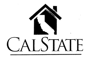 CALSTATE