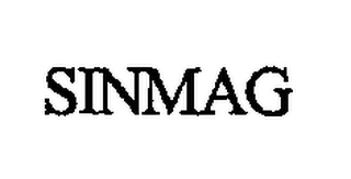 SINMAG