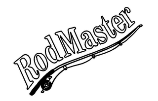 ROD MASTER