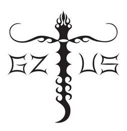 GZTUS