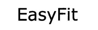 EASYFIT