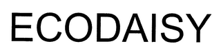 ECODAISY
