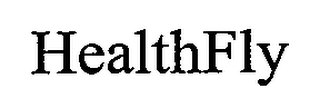 HEALTHFLY