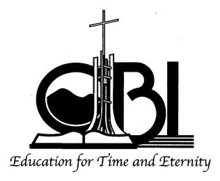 OBI EDUCATION FOR TIME AND ETERNITY
