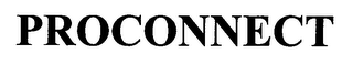 PROCONNECT