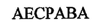 AECPABA