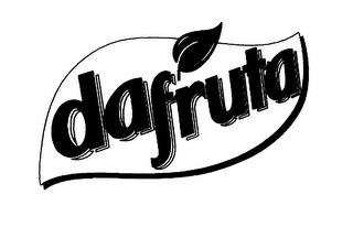DAFRUTA