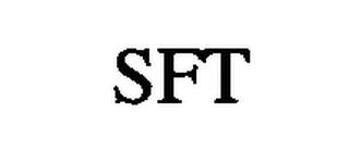 SFT