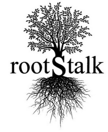 ROOTSTALK