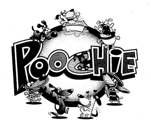 POOCHIE