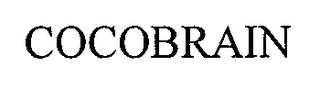 COCOBRAIN