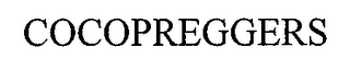 COCOPREGGERS