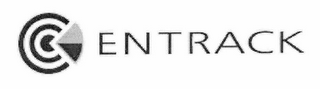 ENTRACK