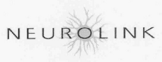 NEUROLINK