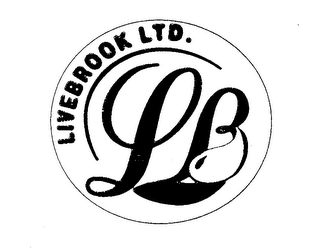 LIVEBROOK LTD. LB