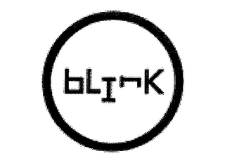 BLINK
