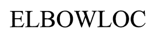 ELBOWLOC