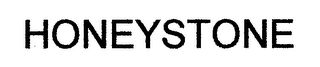 HONEYSTONE