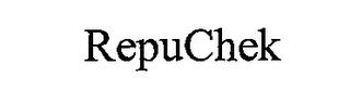 REPUCHEK