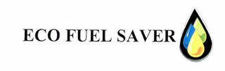 ECO FUEL SAVER