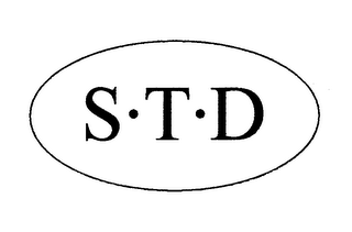 STD