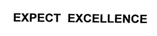 EXPECT EXCELLENCE