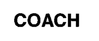COACH
